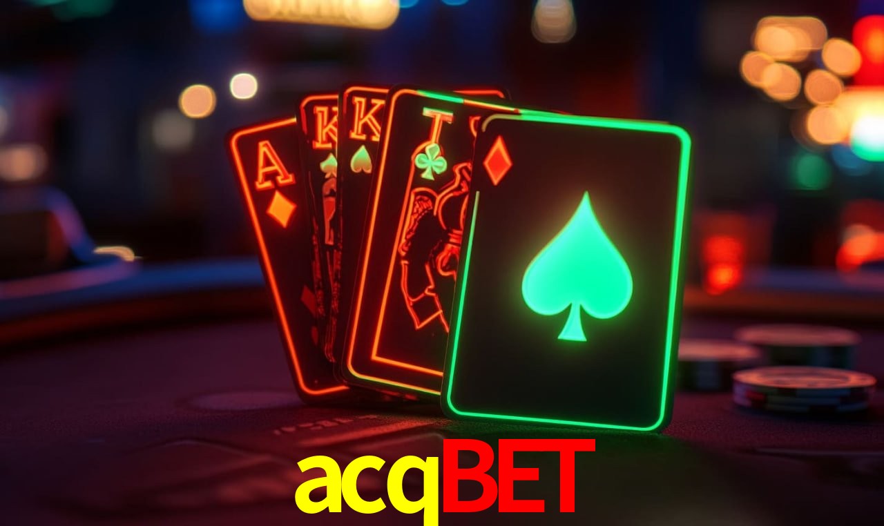 acqbet privacidade — LGPD e tratamento seguro de dados pessoais