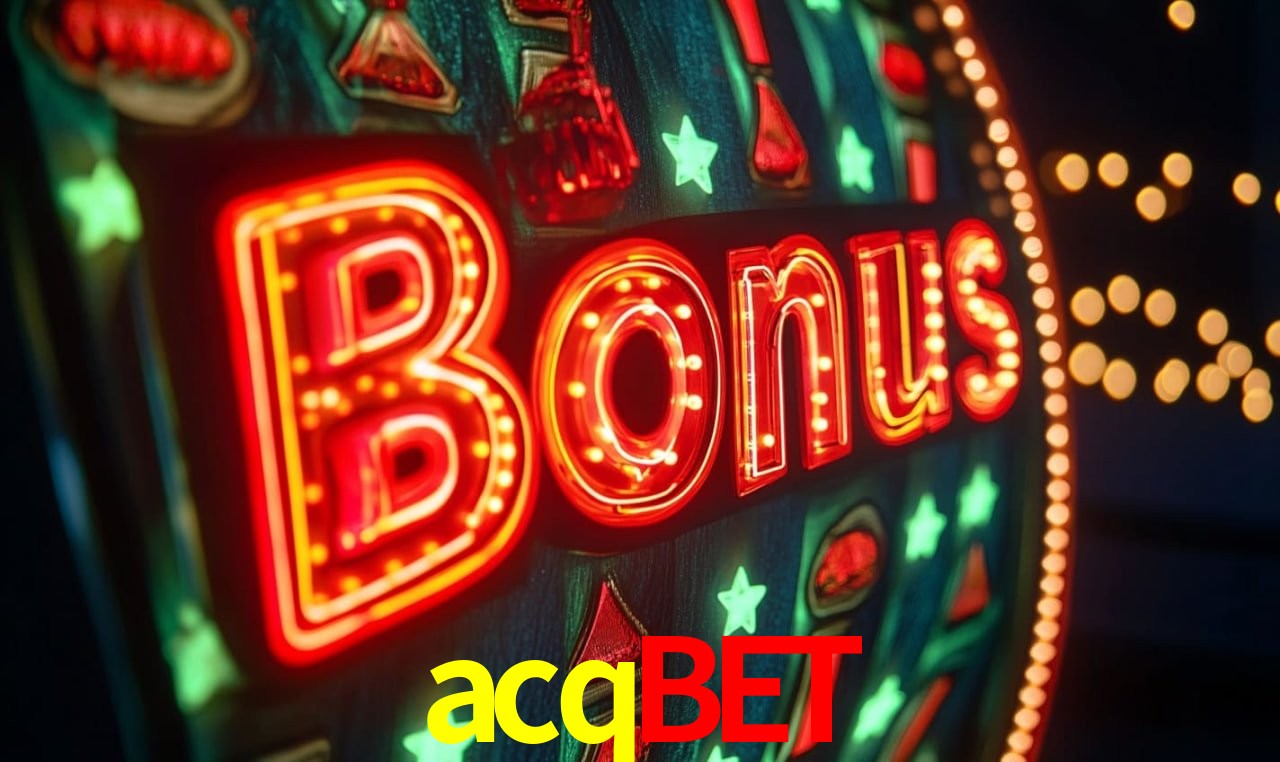 acqbet FAQ — suporte e ajuda no aplicativo oficial