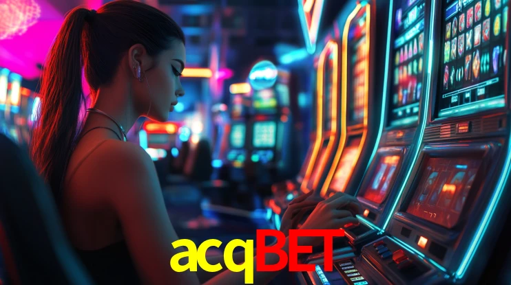 acqbet bônus — cashback 15 por cento e níveis VIP
